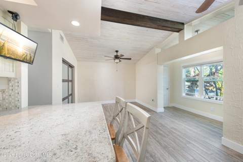 331 Avenida Del Sol Avenue, Indialantic FL - photo 16 of 55