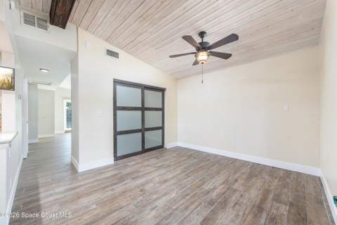 331 Avenida Del Sol Avenue, Indialantic FL - photo 20 of 55