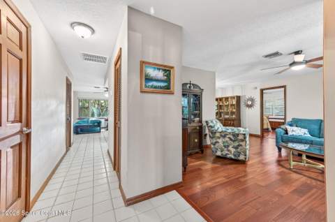 103 Margarita Road, Melbourne Beach FL - photo 9 of 36