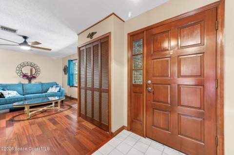 103 Margarita Road, Melbourne Beach FL - photo 8 of 36