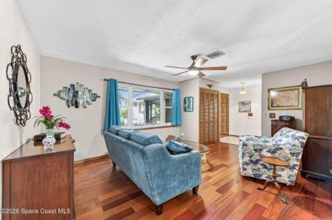 103 Margarita Road, Melbourne Beach FL - photo 13 of 36