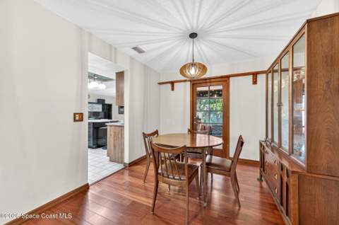 103 Margarita Road, Melbourne Beach FL - photo 14 of 36