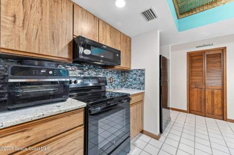 103 Margarita Road, Melbourne Beach FL - photo 16 of 36