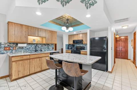 103 Margarita Road, Melbourne Beach FL - photo 18 of 36
