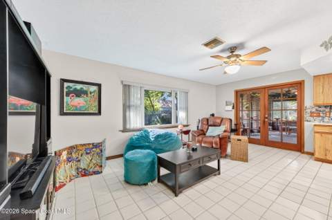 103 Margarita Road, Melbourne Beach FL - photo 21 of 36
