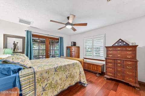 103 Margarita Road, Melbourne Beach FL - photo 23 of 36