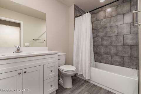 866 Carnival Road Se Road, Palm Bay FL - photo 23 of 28