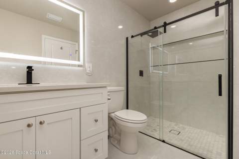866 Carnival Road Se Road, Palm Bay FL - photo 20 of 28