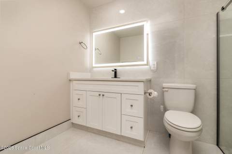 866 Carnival Road Se Road, Palm Bay FL - photo 21 of 28
