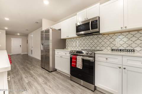 866 Carnival Road Se Road, Palm Bay FL - photo 17 of 28