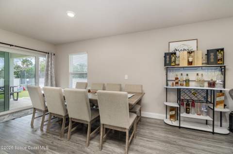 866 Carnival Road Se Road, Palm Bay FL - photo 10 of 28