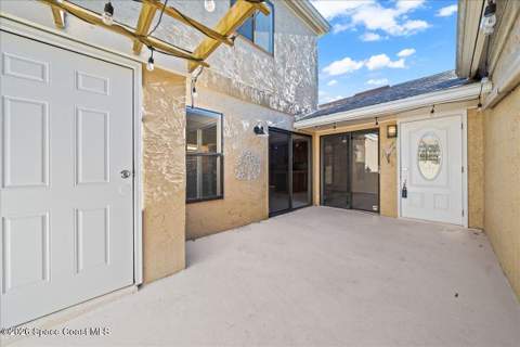 1030 Abada Court #108, Palm Bay FL - photo 23 of 32
