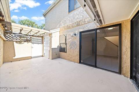 1030 Abada Court #108, Palm Bay FL - photo 24 of 32