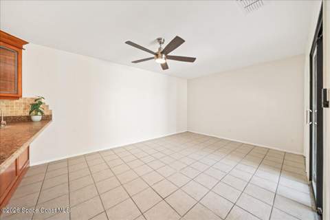 1030 Abada Court #108, Palm Bay FL - photo 9 of 32