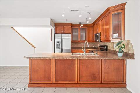 1030 Abada Court #108, Palm Bay FL - photo 6 of 32