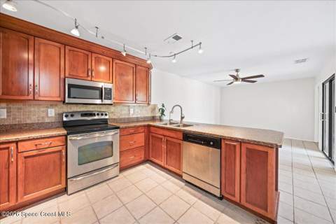 1030 Abada Court #108, Palm Bay FL - photo 7 of 32