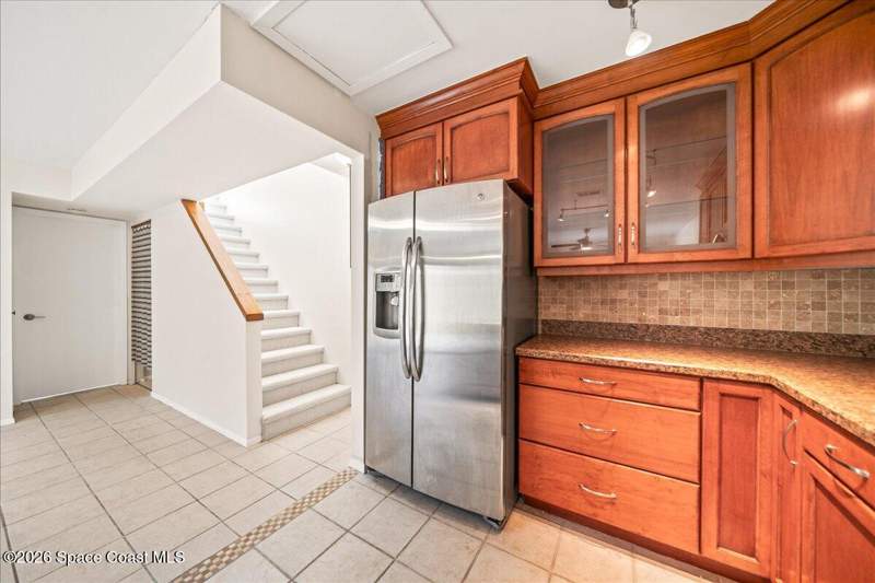 3 bedroom Townhouse at 1030 Abada Court #108, Port Malabar Country Club Unit 7 First Replat of, Palm Bay — photo 5