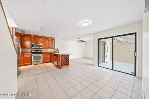 1030 Abada Court #108, Palm Bay FL - photo 8 of 32