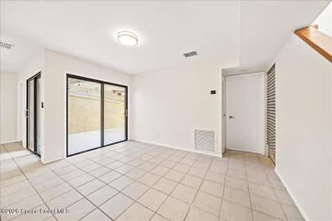 1030 Abada Court #108, Palm Bay FL - photo 10 of 32