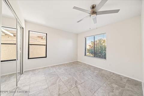 1030 Abada Court #108, Palm Bay FL - photo 12 of 32