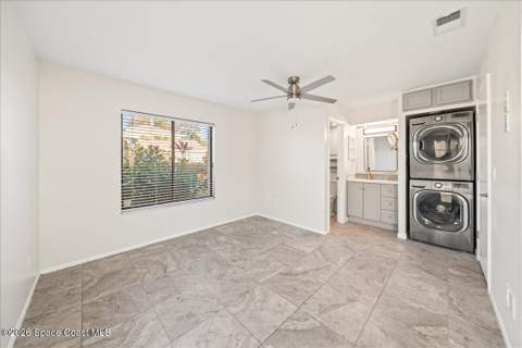 1030 Abada Court #108, Palm Bay FL - photo 11 of 32
