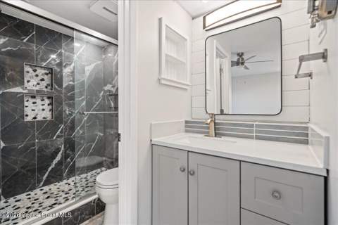 1030 Abada Court #108, Palm Bay FL - photo 13 of 32