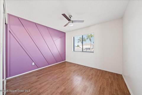 1030 Abada Court #108, Palm Bay FL - photo 16 of 32