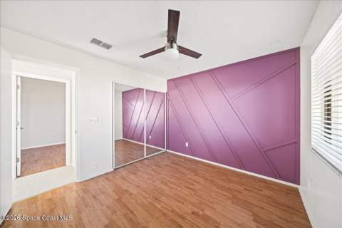 1030 Abada Court #108, Palm Bay FL - photo 17 of 32