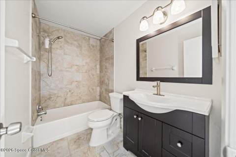 1030 Abada Court #108, Palm Bay FL - photo 18 of 32