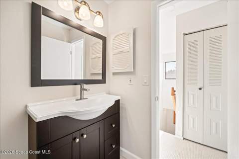 1030 Abada Court #108, Palm Bay FL - photo 19 of 32