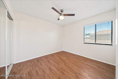 1030 Abada Court #108, Palm Bay FL - photo 20 of 32