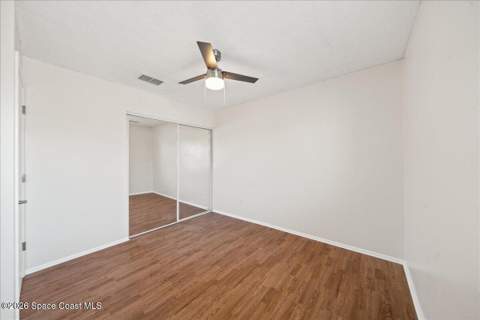 1030 Abada Court #108, Palm Bay FL - photo 21 of 32