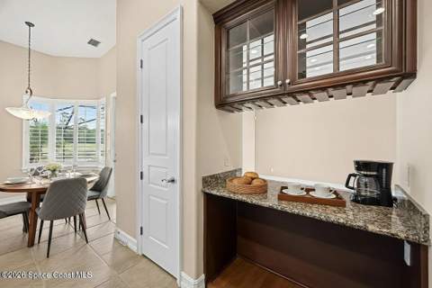 935 Chatsworth Drive, Melbourne FL - photo 18 of 73