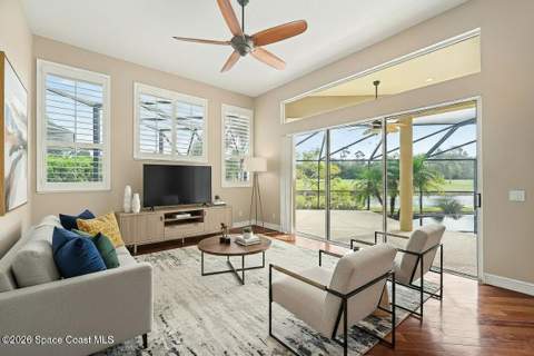 935 Chatsworth Drive, Melbourne FL - photo 15 of 73