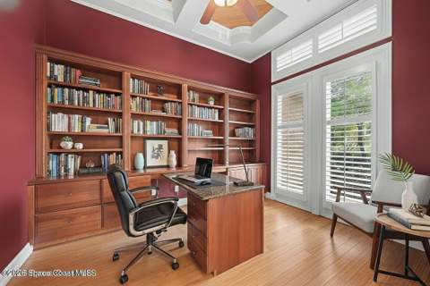 935 Chatsworth Drive, Melbourne FL - photo 10 of 73