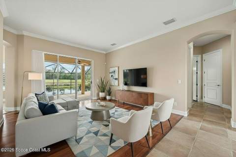 935 Chatsworth Drive, Melbourne FL - photo 8 of 73