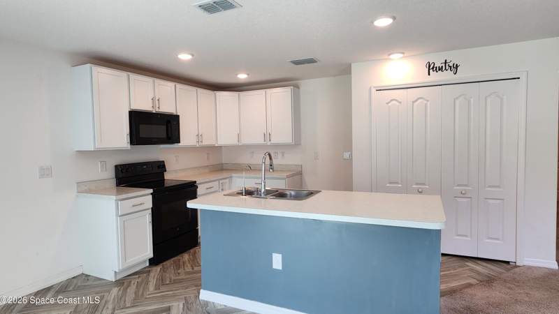 3 bedroom Single Family Residence at 832 Sorrel Street, Port Malabar Unit 14, Palm Bay — photo 5