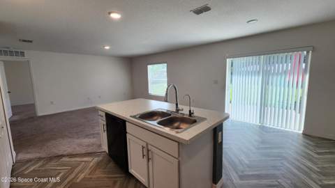 832 Sorrel Street, Palm Bay FL - photo 8 of 38