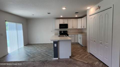 832 Sorrel Street, Palm Bay FL - photo 9 of 38