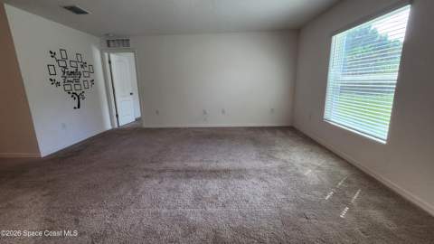 832 Sorrel Street, Palm Bay FL - photo 10 of 38