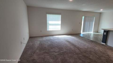 832 Sorrel Street, Palm Bay FL - photo 11 of 38
