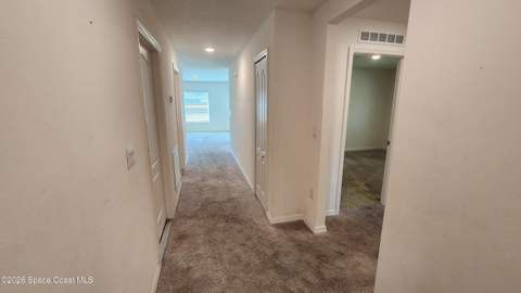 832 Sorrel Street, Palm Bay FL - photo 12 of 38