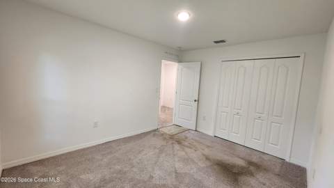 832 Sorrel Street, Palm Bay FL - photo 18 of 38