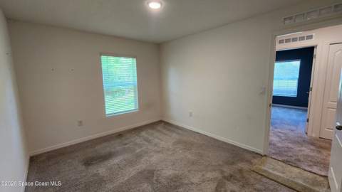 832 Sorrel Street, Palm Bay FL - photo 19 of 38