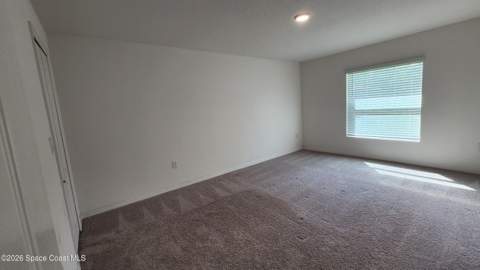 832 Sorrel Street, Palm Bay FL - photo 20 of 38