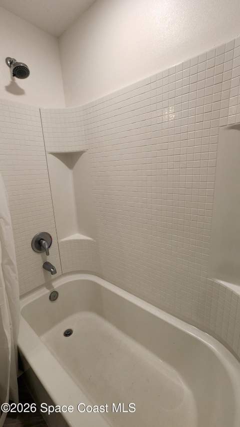 832 Sorrel Street, Palm Bay FL - photo 22 of 38