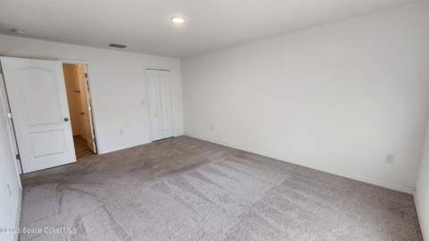 832 Sorrel Street, Palm Bay FL - photo 23 of 38