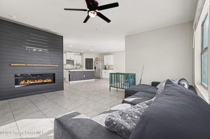 4 bedroom Single Family Residence at 7539 Tourmaline Drive, Crystal Bay Phase One - A Replat, Grant — photo 5