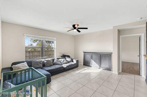7539 Tourmaline Drive, Grant FL - photo 7 of 32