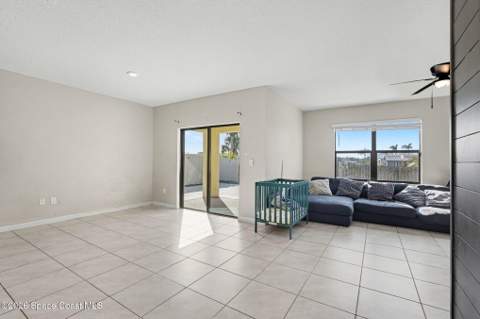 7539 Tourmaline Drive, Grant FL - photo 8 of 32